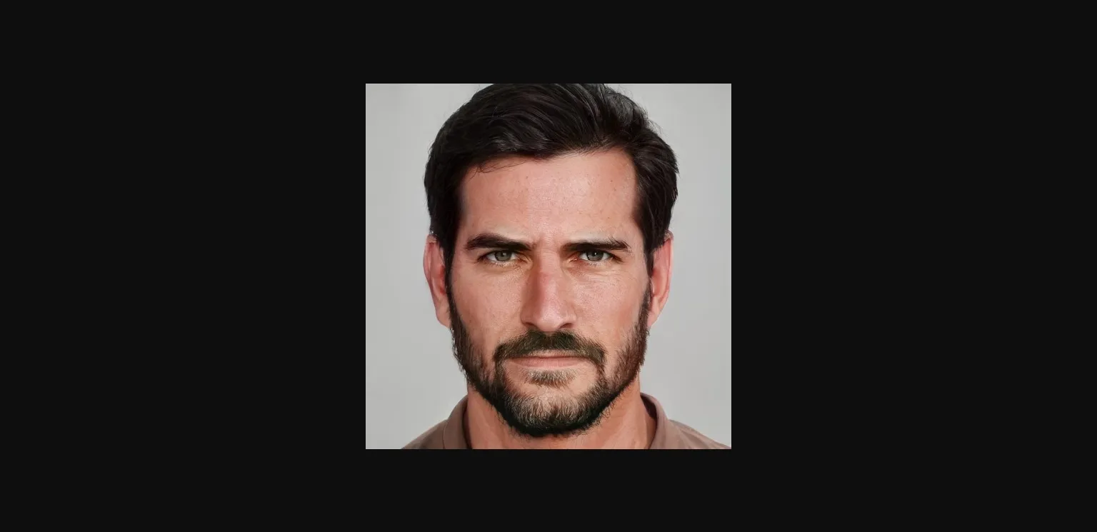 HTML Abandoned Pandora City  Enter David [v0.2] [Janna Jinx] | Free Adult Games