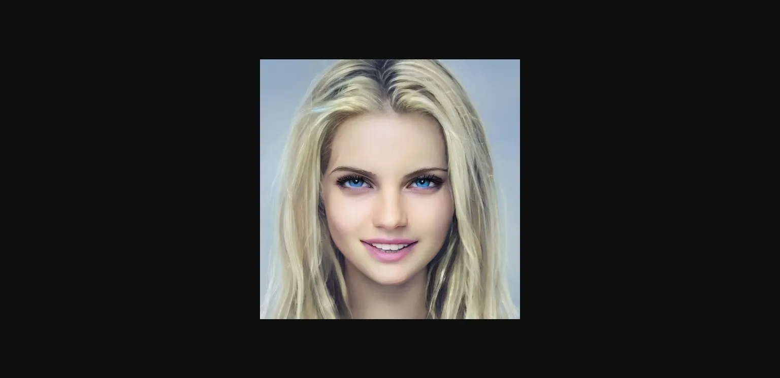 HTML Abandoned Pandora City  Enter David [v0.2] [Janna Jinx] | Free Adult Games