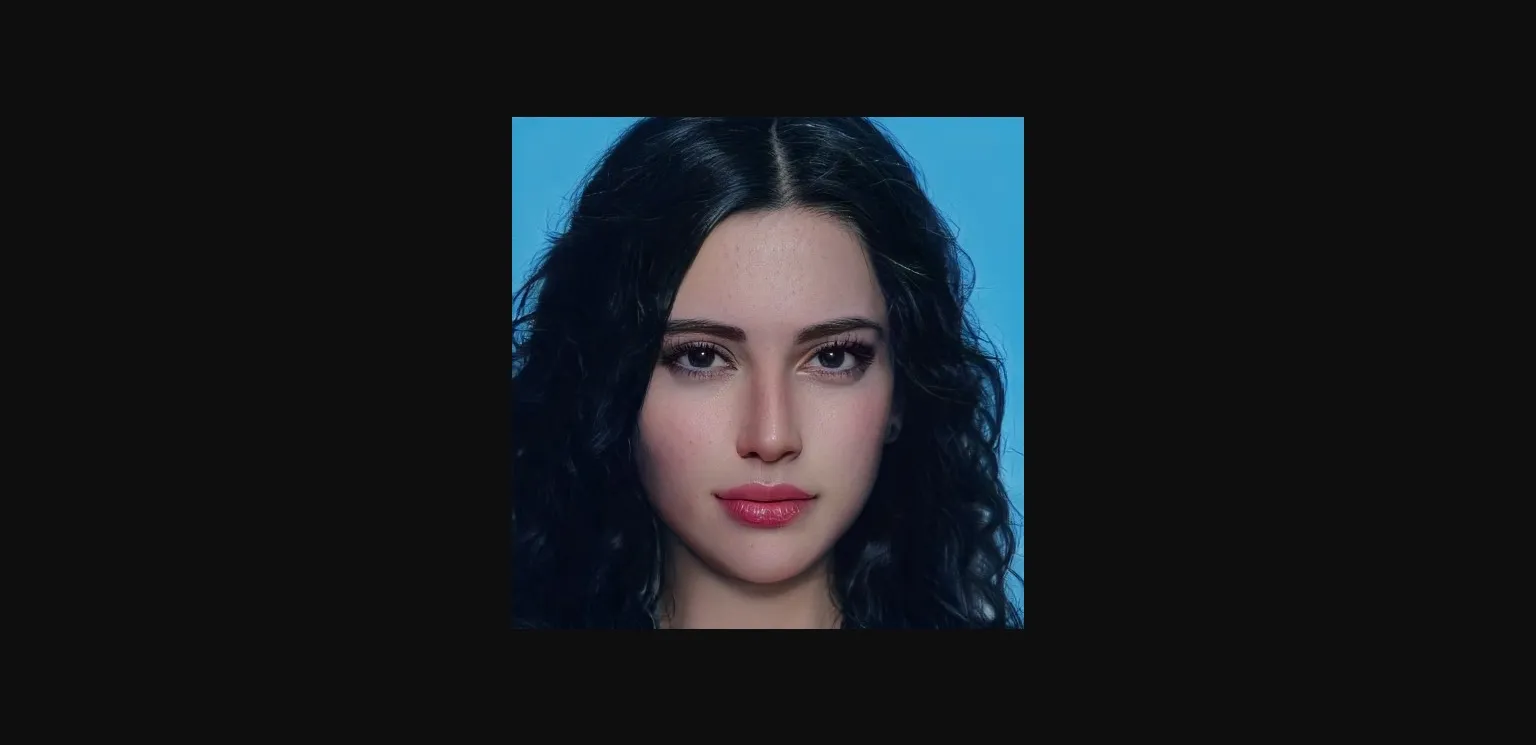 HTML Abandoned Pandora City  Enter David [v0.2] [Janna Jinx] | Free Adult Games