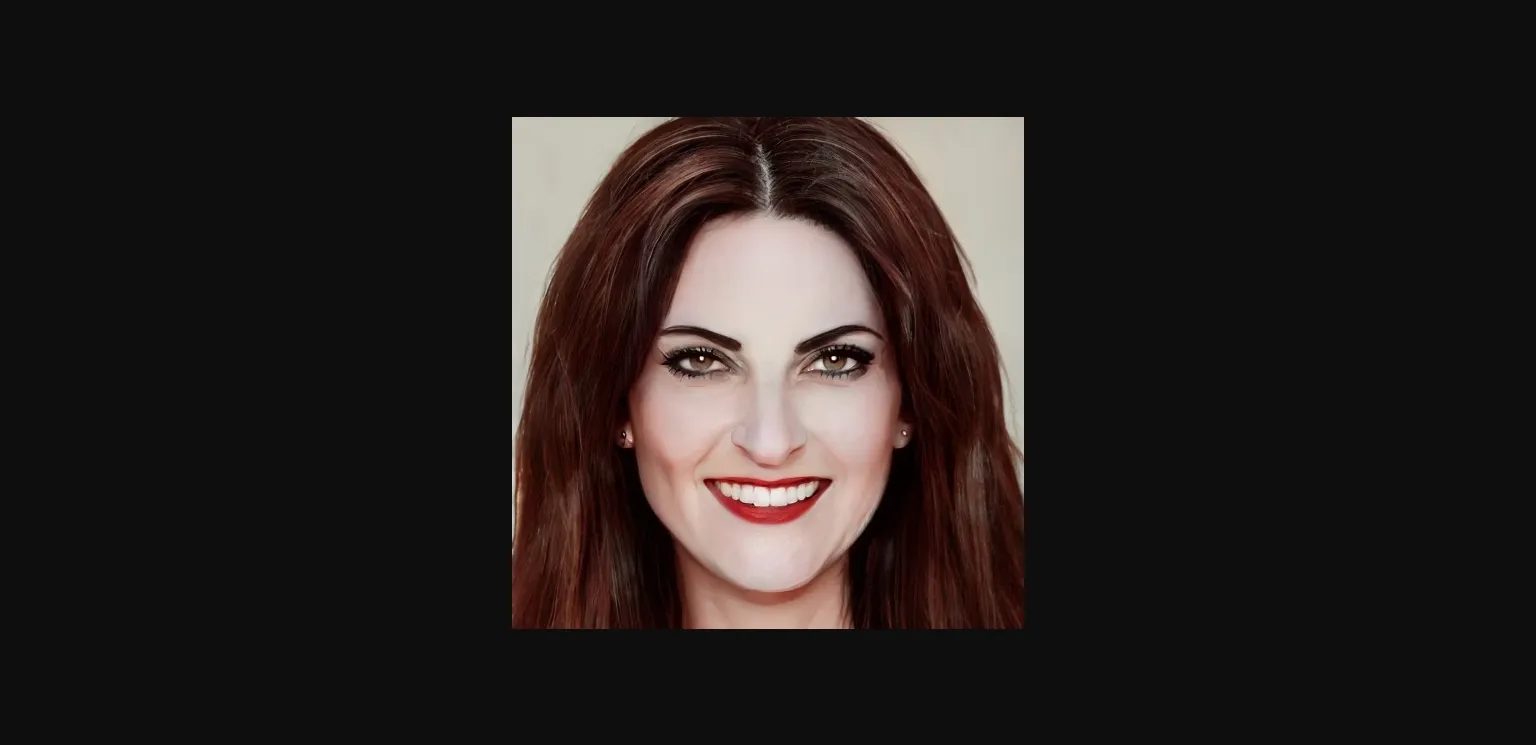 HTML Abandoned Pandora City  Enter David [v0.2] [Janna Jinx] | Free Adult Games