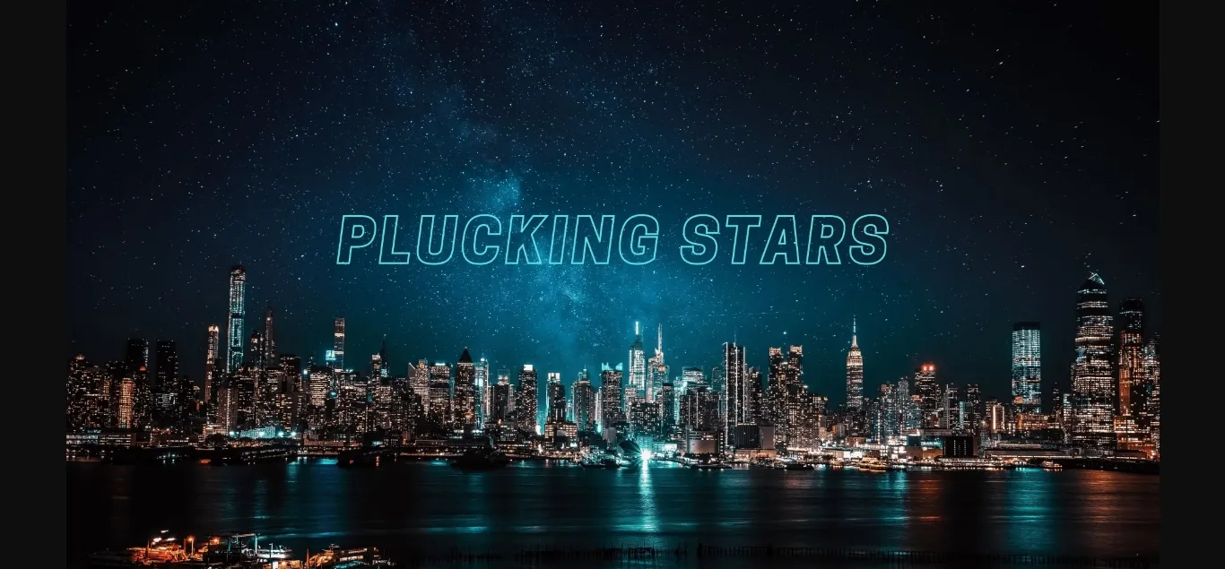 HTML Abandoned Plucking Stars [Prologue] [DickJustice] | Free Adult Games