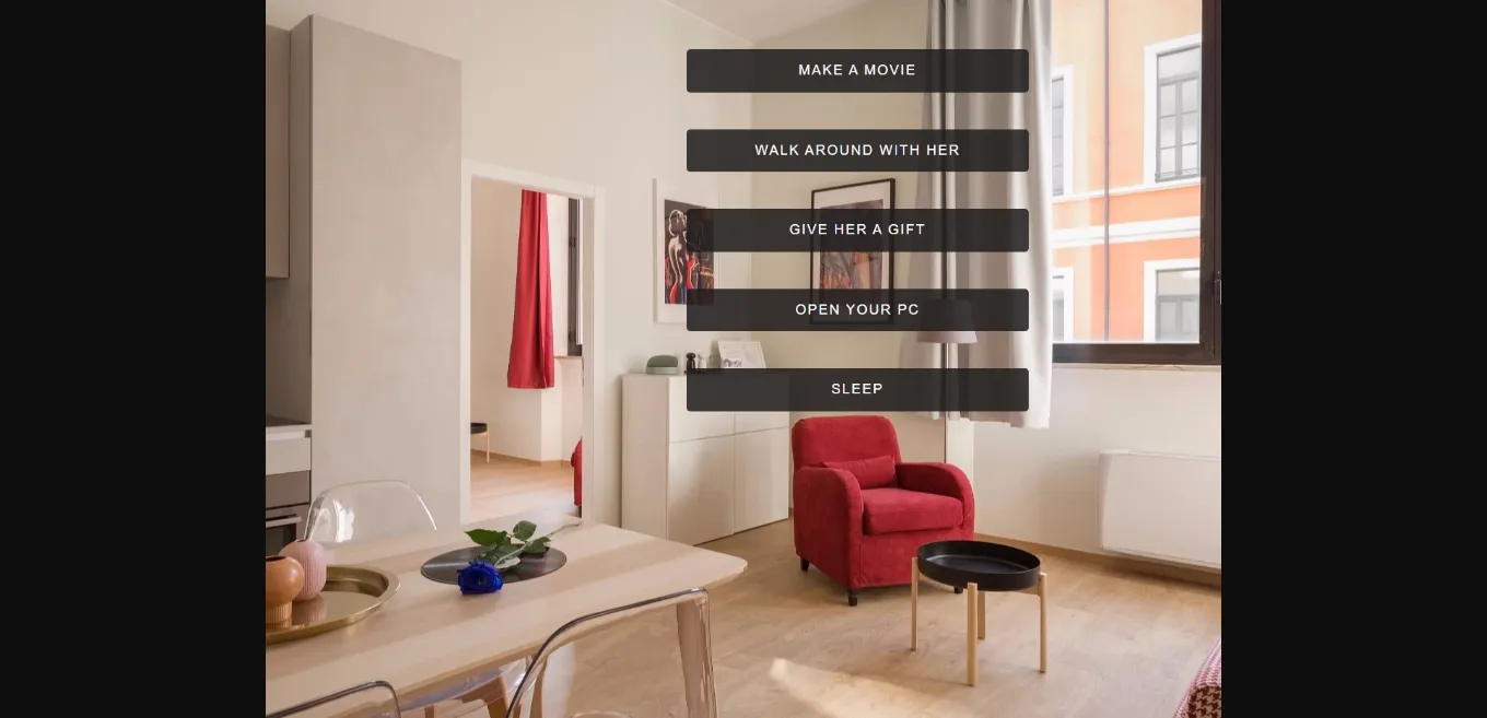 HTML Abandoned Porndustry [v0.0.02] [Feornn] | Free Adult Games