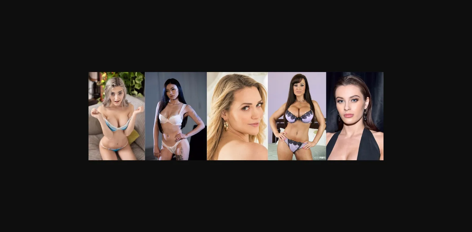 HTML Abandoned Powder of Depravity [v0.1.5] [SpellOfEarth] | Free Adult Games