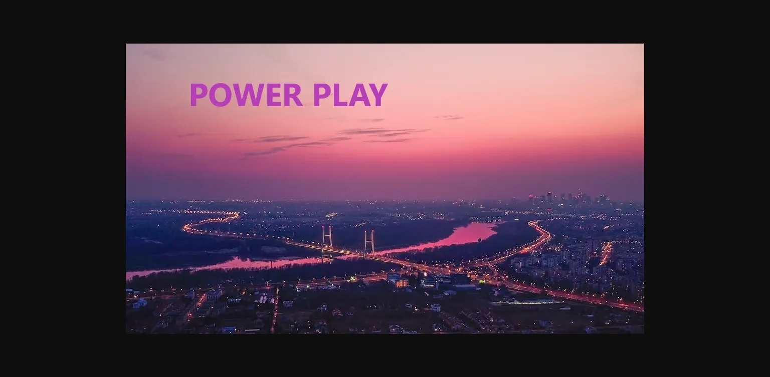 HTML Abandoned Power Play [Ch. 5 v1.5] [The Twist] | Free Adult Games