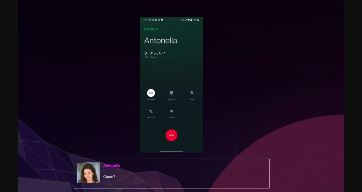 HTML Abandoned Riga Baby [v0.3.0] [SandruArmy] | Free Adult Games