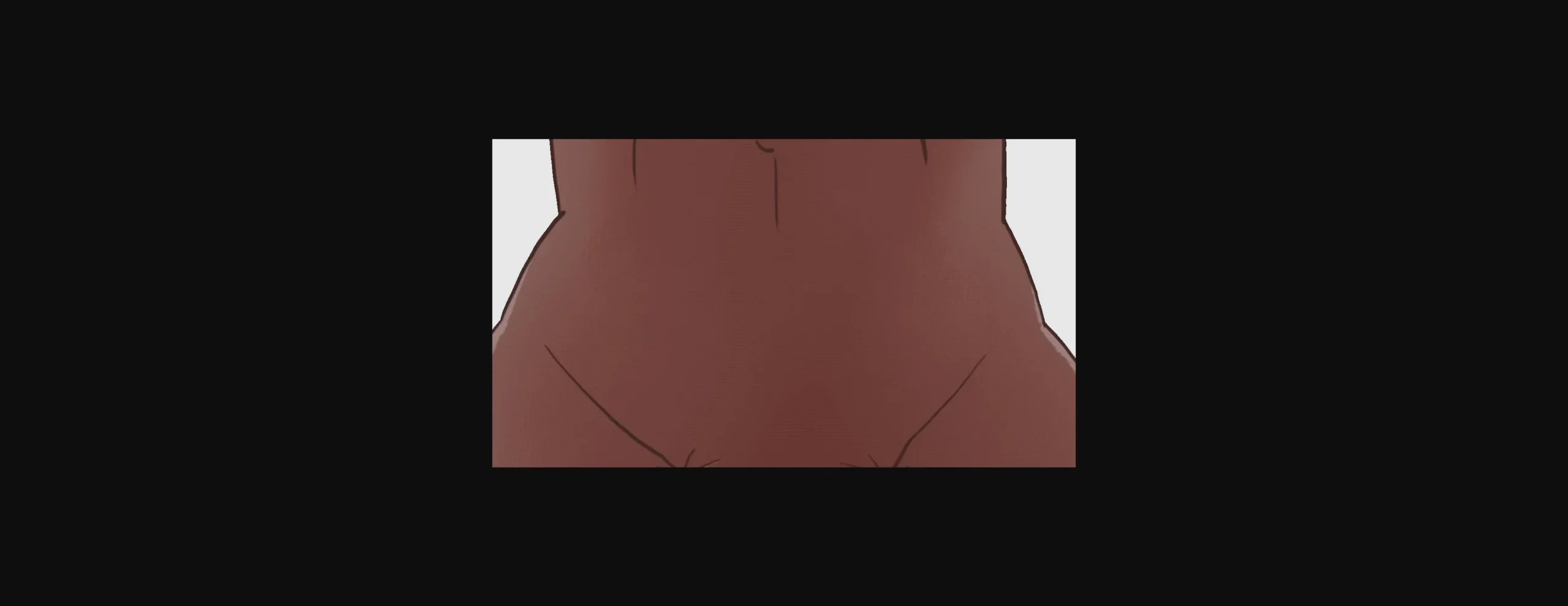 HTML Abandoned Roll the Dice [v0.2.0 Hotfix 1] [OhMeGa] | Free Adult Games