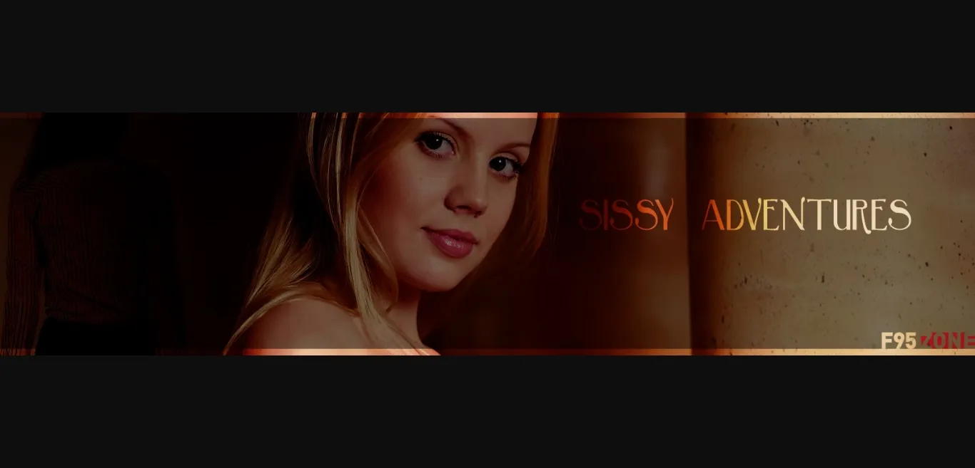 HTML Abandoned Sissy Adventures [v2.5] [OdetoComplex] | Free Adult Games