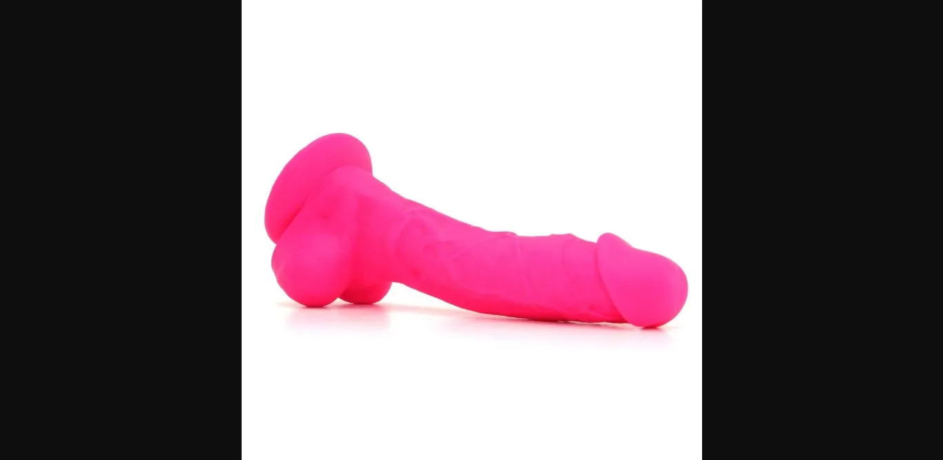 HTML Abandoned Sissy Slut [v0.0.7] [Austinhaney6969] | Free Adult Games