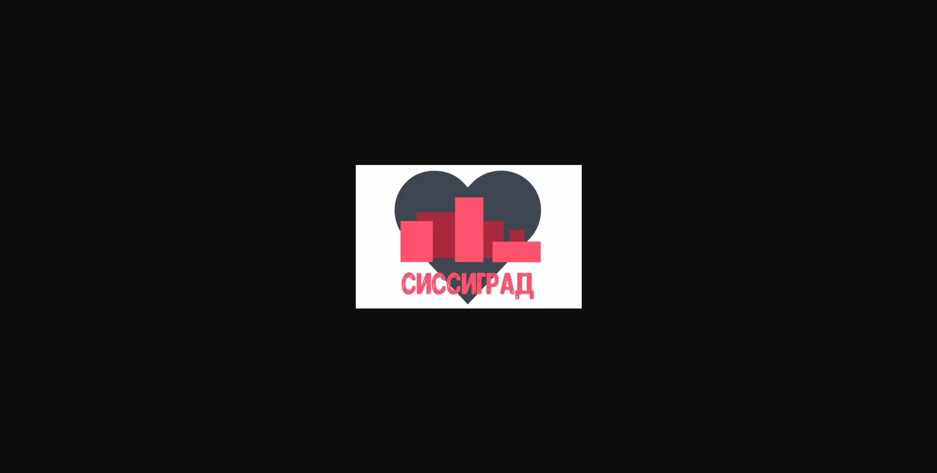 HTML Abandoned Sissygrad [v0.22] [Besty] | Free Adult Games