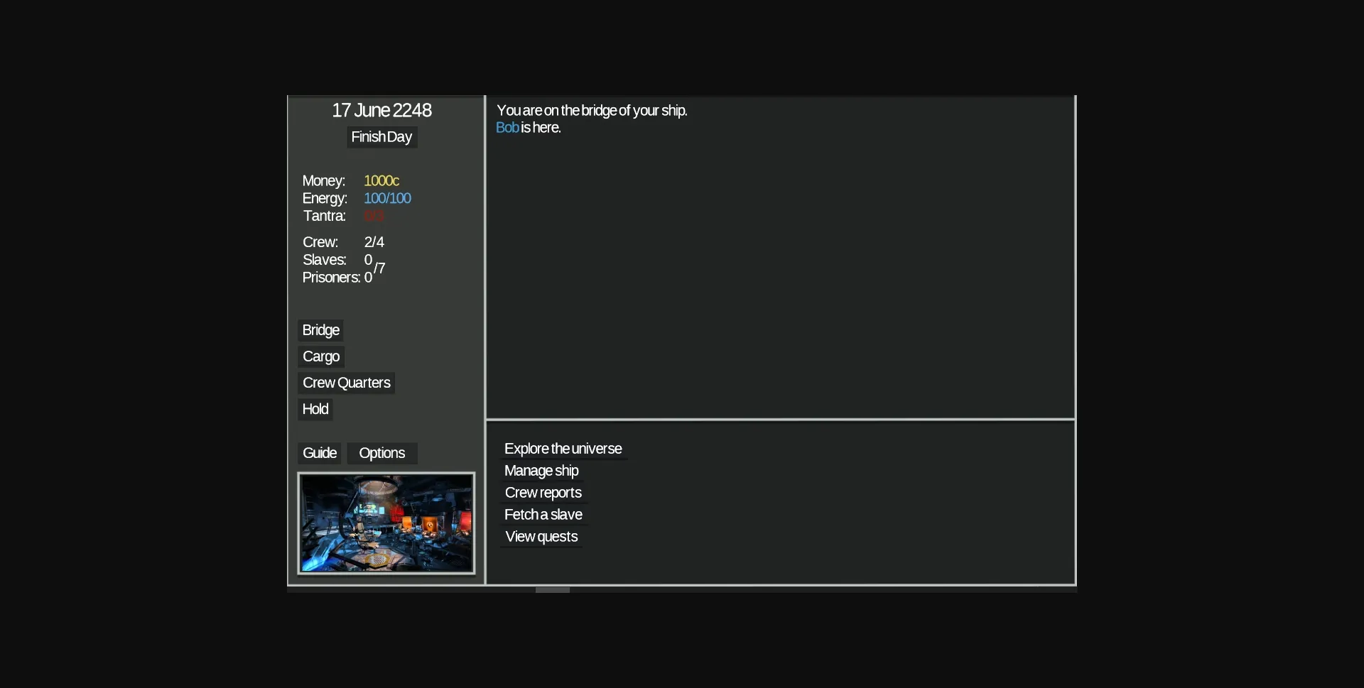 HTML Abandoned Sol Stories [v0.5] [Ahgd] | Free Adult Games