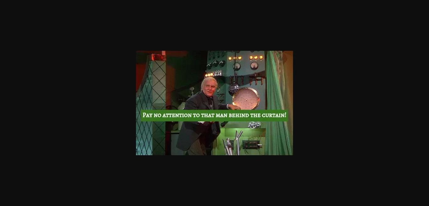 HTML Abandoned The Claim [v0.13.1] [yeomanR] | Free Adult Games