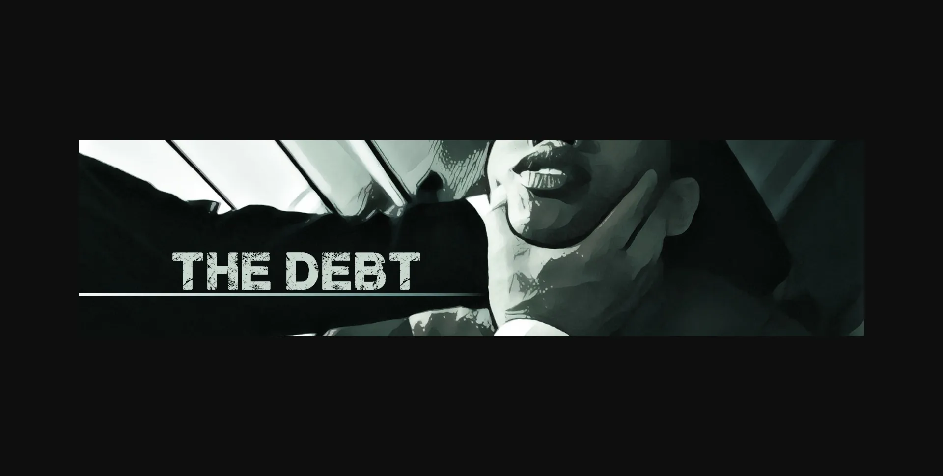 HTML Abandoned The Debt [Release 4a] [Bix Lewd] | Free Adult Games