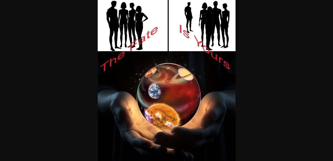 HTML Abandoned The Fate Is Yours [v0.06a Fix] [Hephaistos666] | Free Adult Games