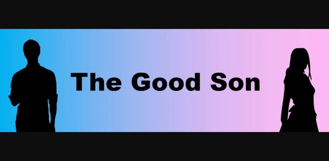 HTML Abandoned The Good Son [v0.9.2] [Lobsterman9999] | Free Adult Games