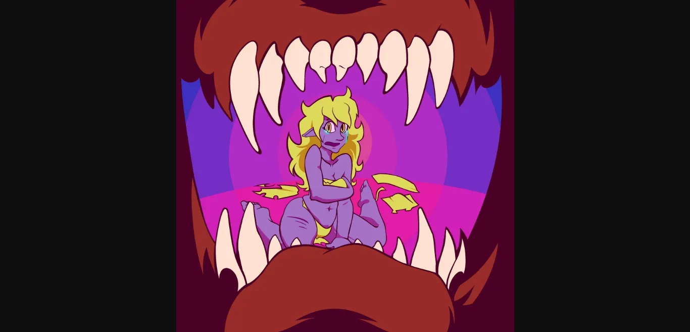 HTML Abandoned The Howling [v00013B] [Ouphe] | Free Adult Games