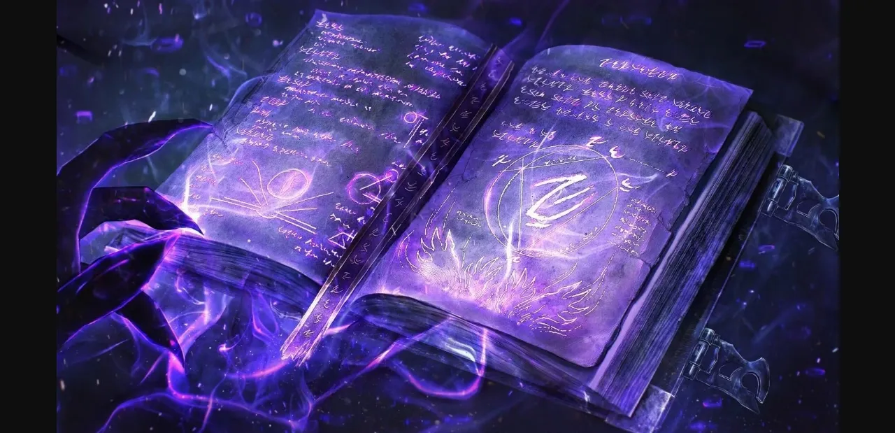 HTML Abandoned The Influence [v0.12] [MrNovaX] | Free Adult Games