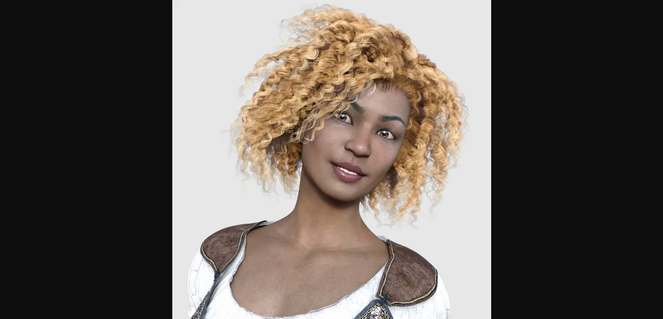 HTML Abandoned The Knight Rogue [v0.1.2] [The_MangaGirl] | Free Adult Games