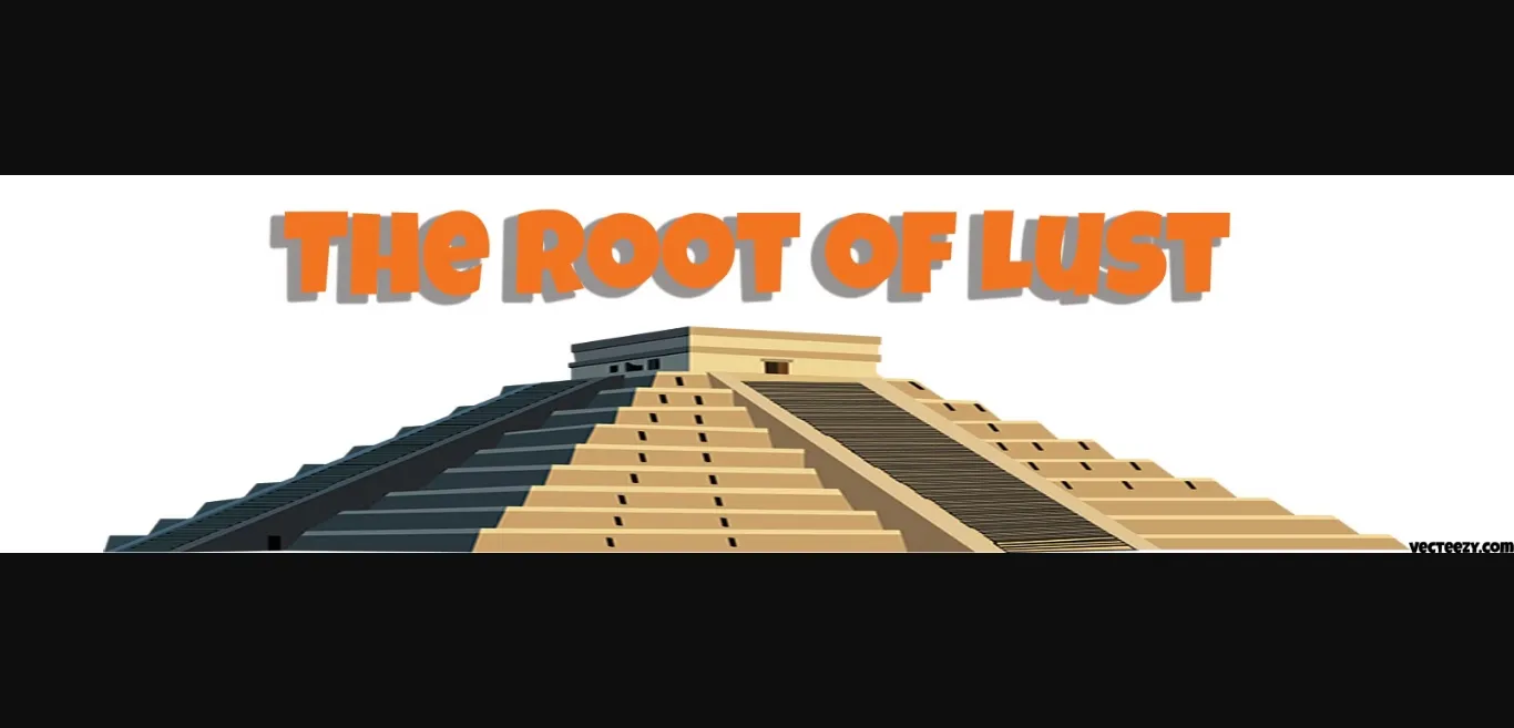 HTML Abandoned The Root of Lust [v0.12] [YOGG] | Free Adult Games