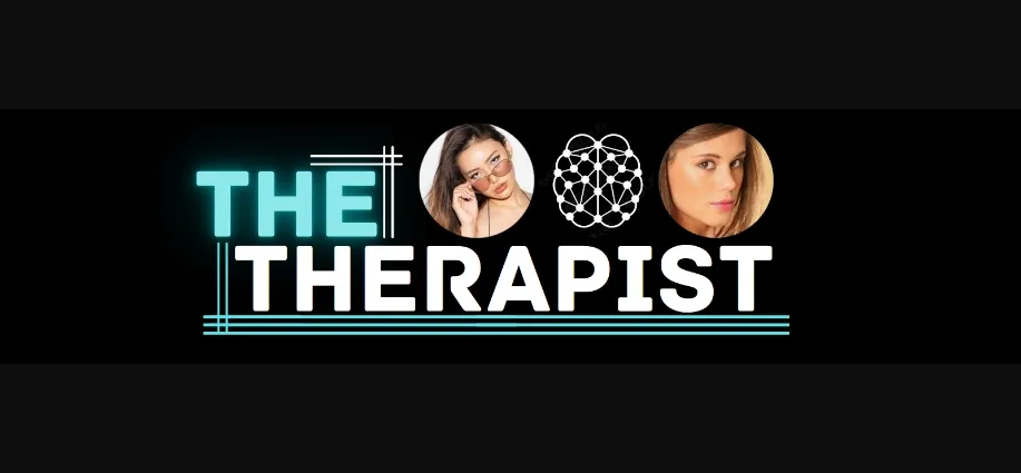 HTML Abandoned The Therapist [v0.13] [AmanOC] | Free Adult Games