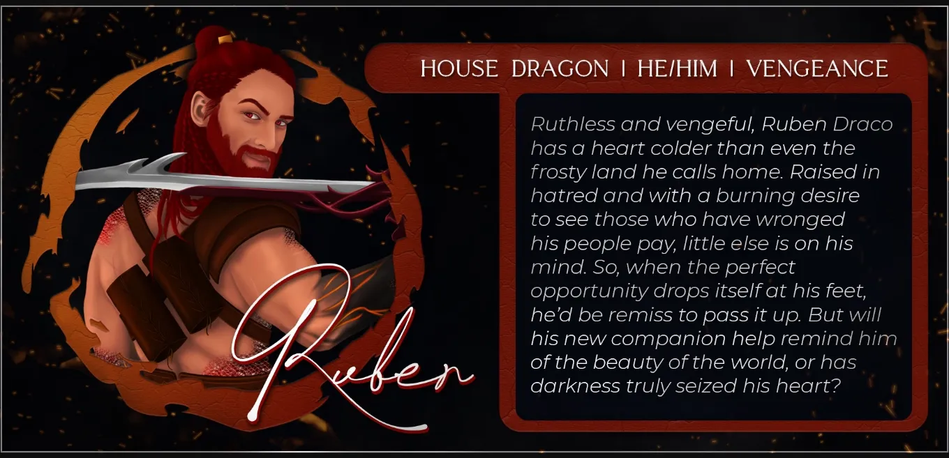 HTML Abandoned Throne of Ashes [v2023-03-24] [13Leagues] | Free Adult Games