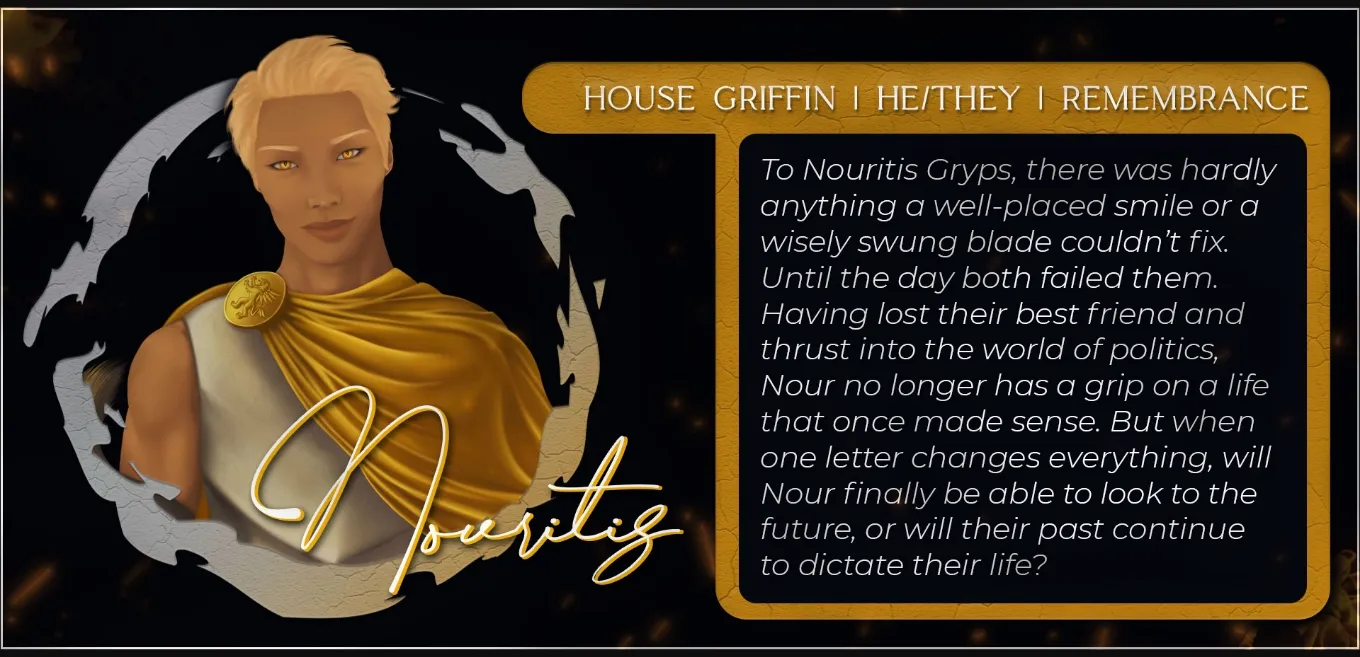 HTML Abandoned Throne of Ashes [v2023-03-24] [13Leagues] | Free Adult Games