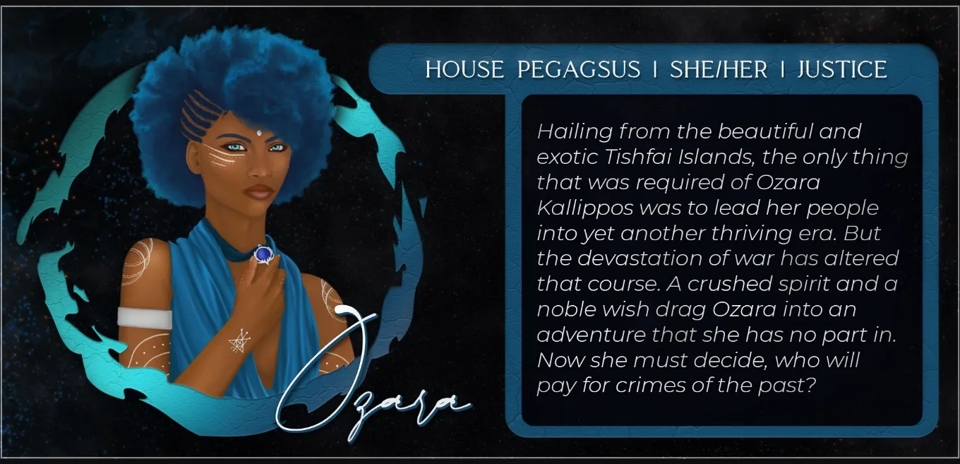 HTML Abandoned Throne of Ashes [v2023-03-24] [13Leagues] | Free Adult Games