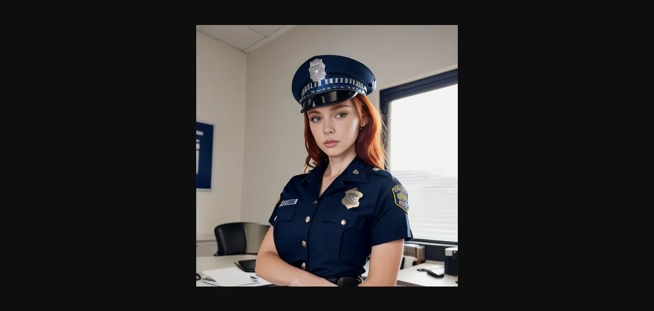 HTML Abandoned Underworld [v1.3] [JSXHUB] | Free Adult Games