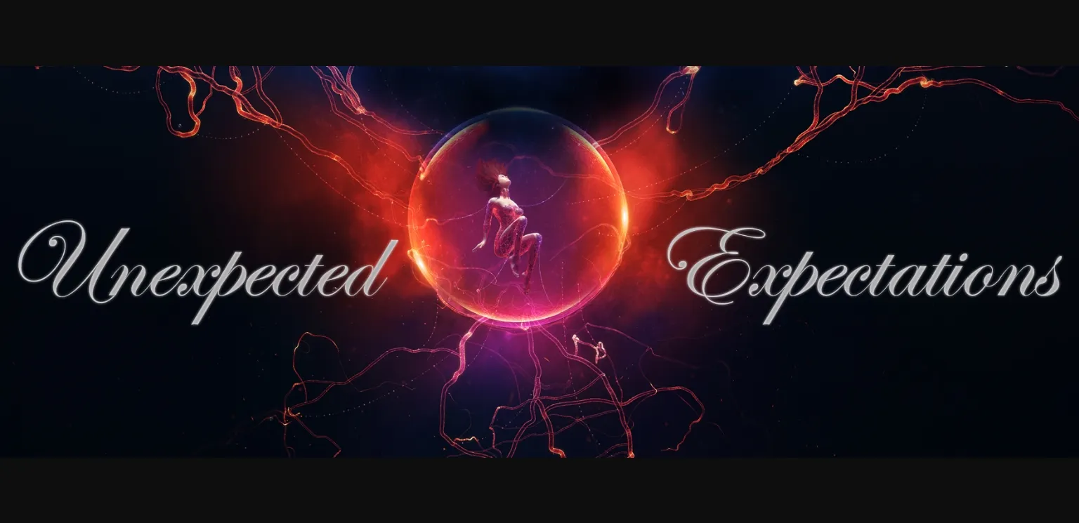 HTML Abandoned Unexpected Expectations [v1.8.5] [Pravitas] | Free Adult Games