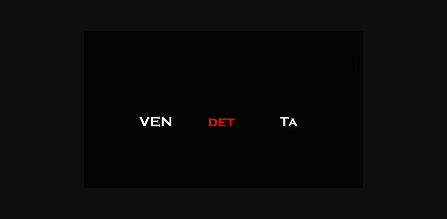 HTML Abandoned Vendetta [v0.3] [Turtleguy007] | Free Adult Games