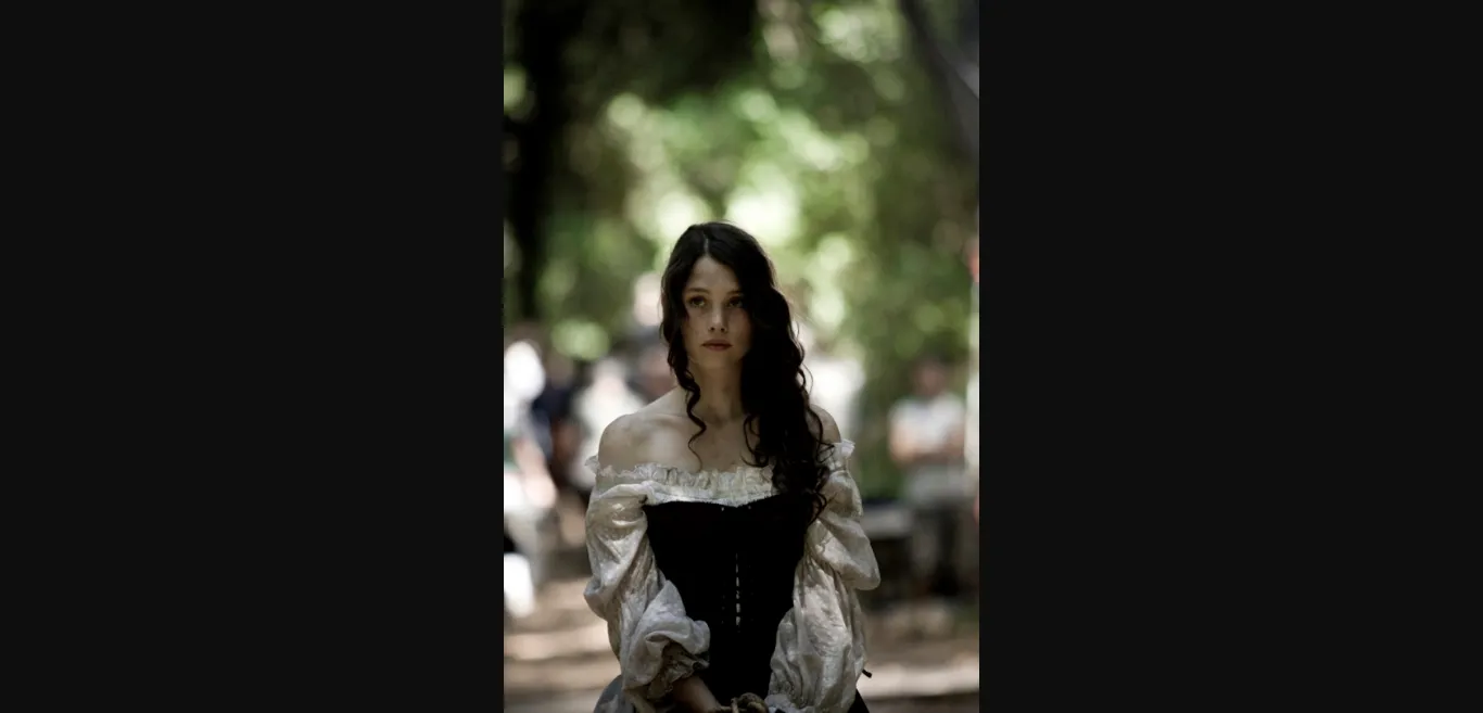 HTML After the Plague [v0.6a] [DrunkenSatyr] | Free Adult Games