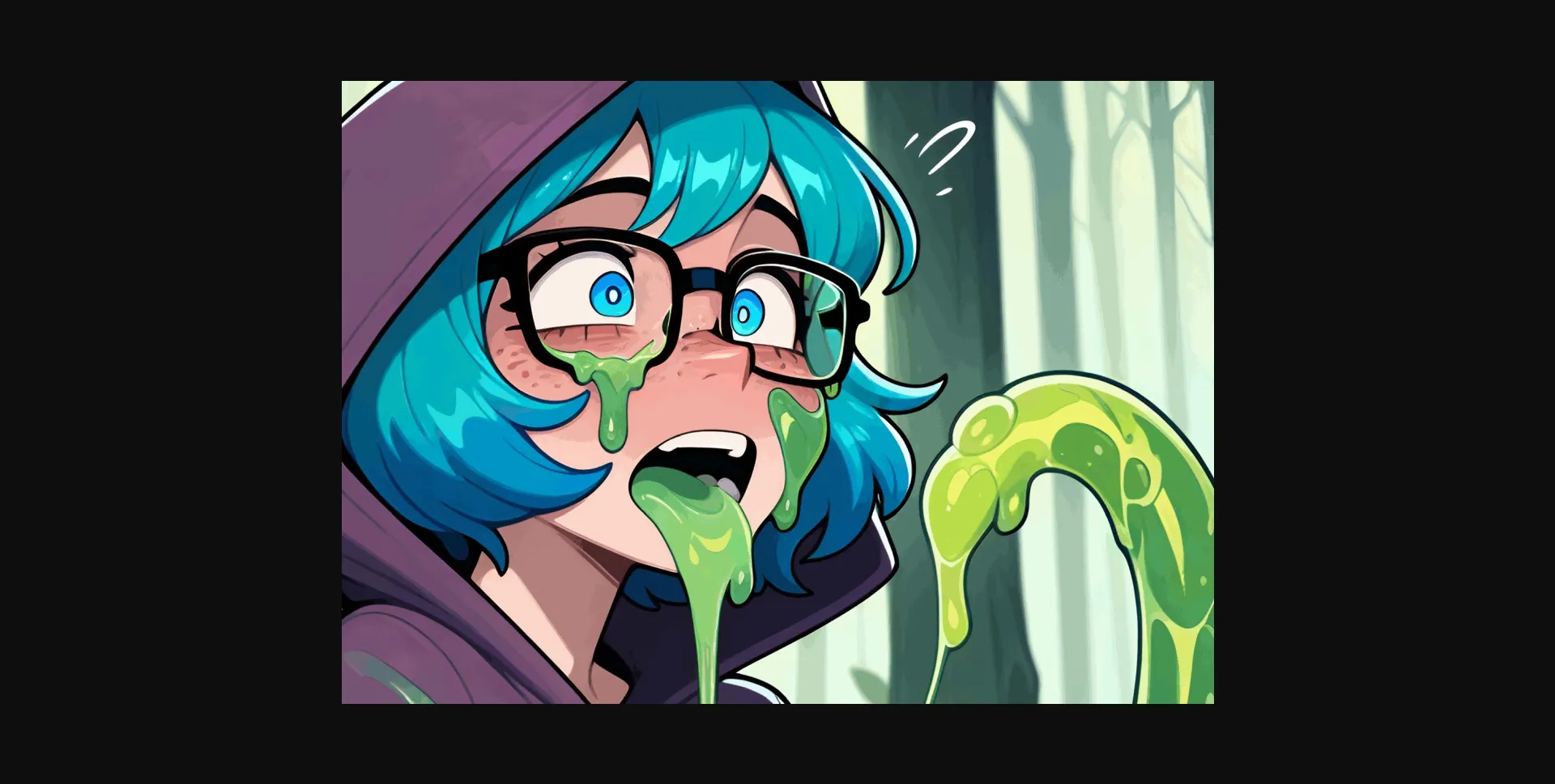 HTML Alchemist Mina [v0.11] [narlicious] | Free Adult Games