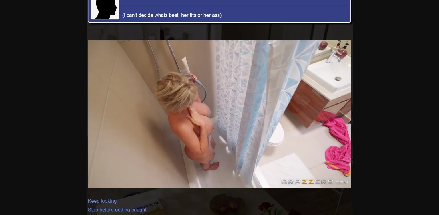 HTML Aphrodisia [Ch.3 v4.0.3] [Dr.Wolfman] | Free Adult Games