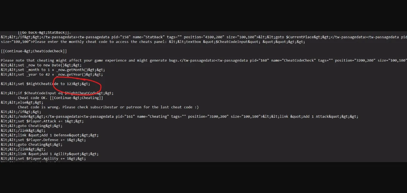 HTML Beast Companions [v1.9.0] [Azla1] | Free Adult Games