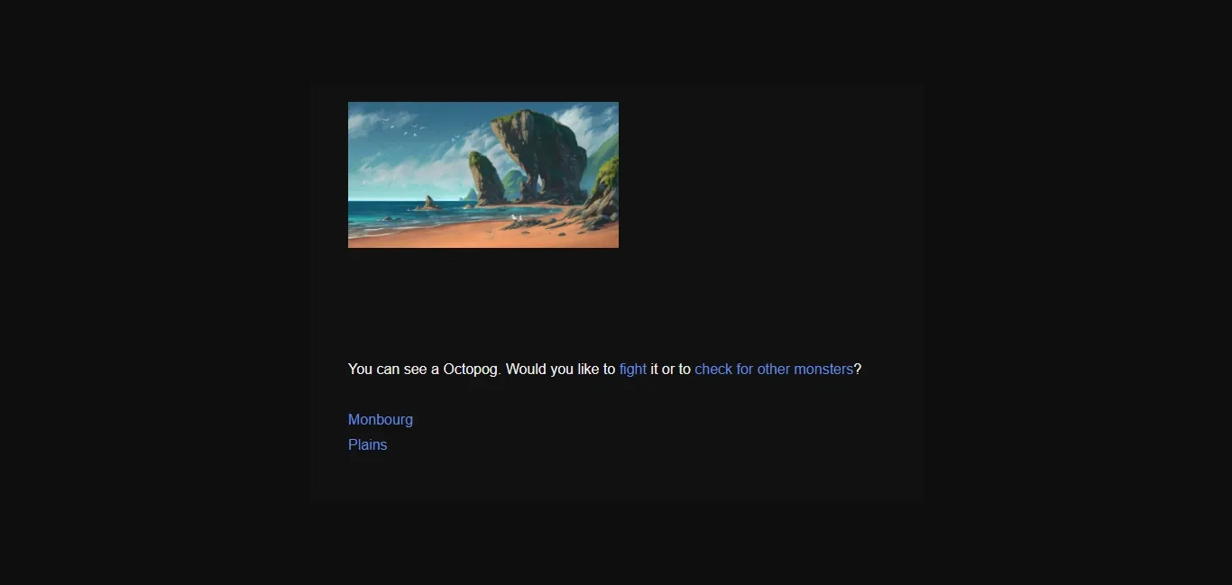 HTML Beast Companions [v1.9.0] [Azla1] | Free Adult Games