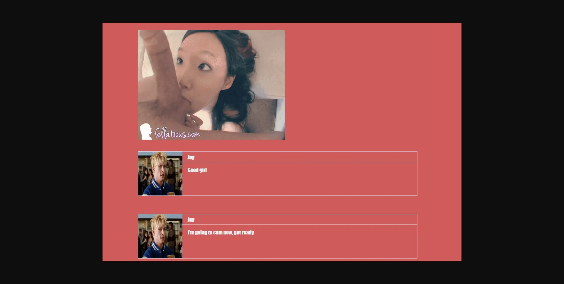 HTML Beautyism [v0.1.1] [Jayce420] | Free Adult Games