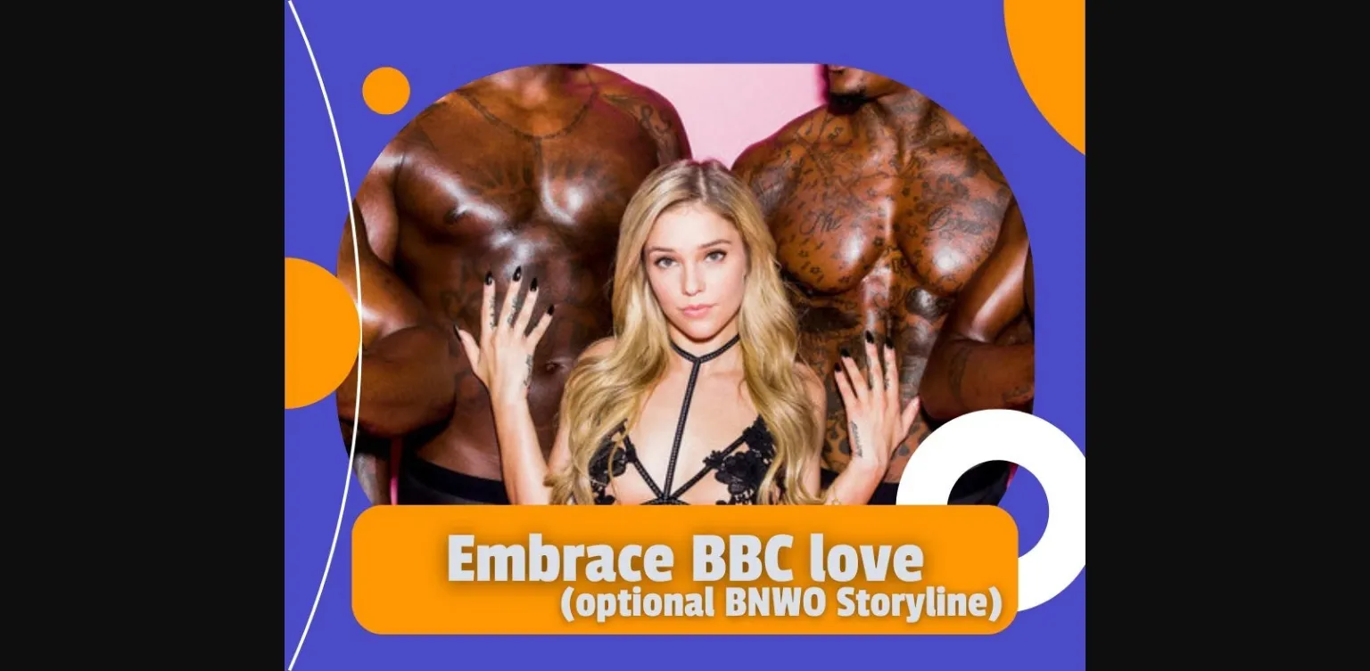 HTML Becoming Prom Queen [v0.7.0] [The Nook Erotica] | Free Adult Games