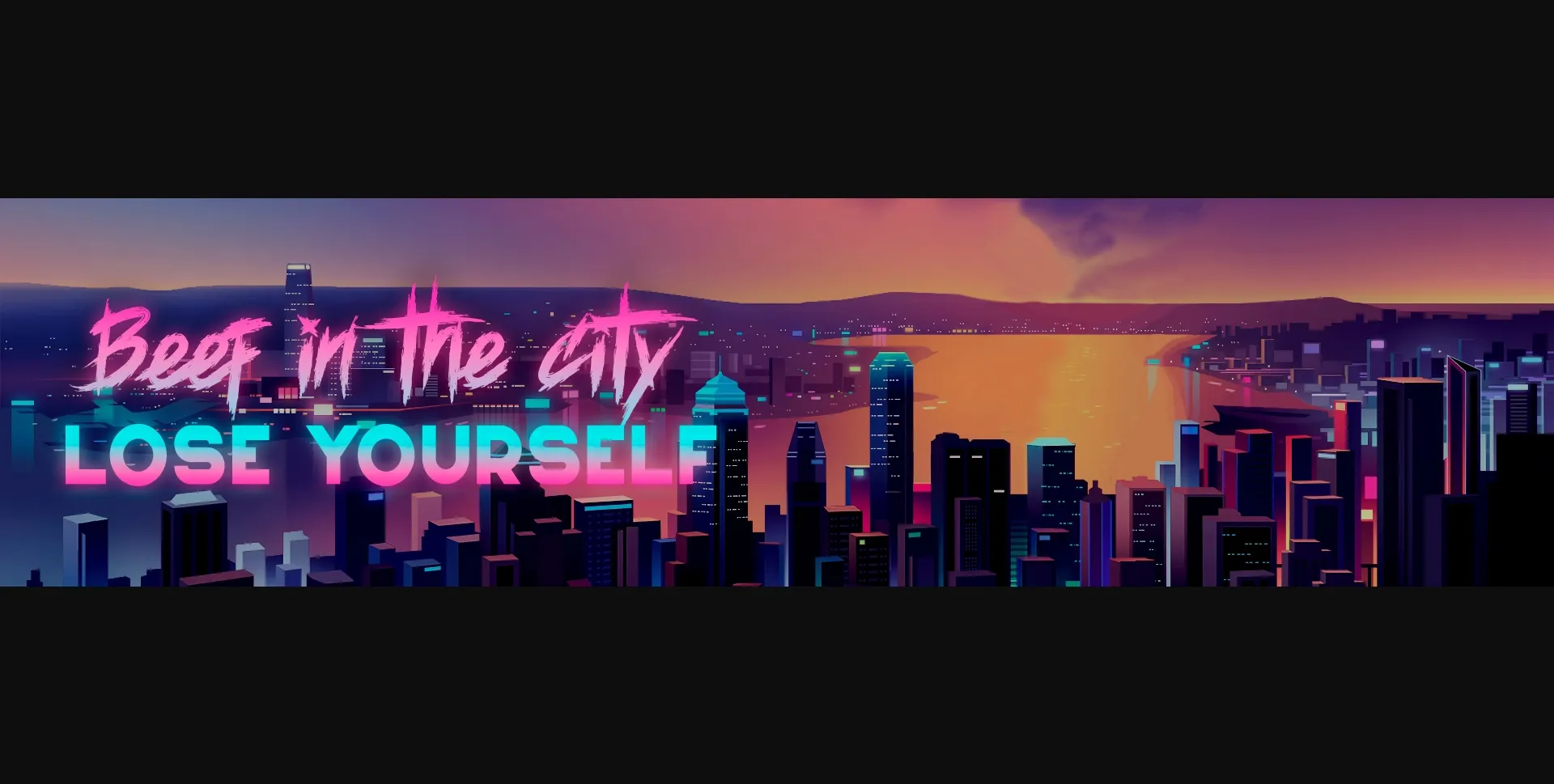 HTML Beef in the City [v0.24.0] [Pig&Pug] | Free Adult Games