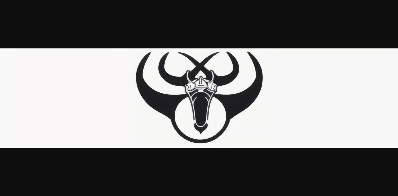 HTML Beginning of CGC [v0.1.0] [mininator] | Free Adult Games