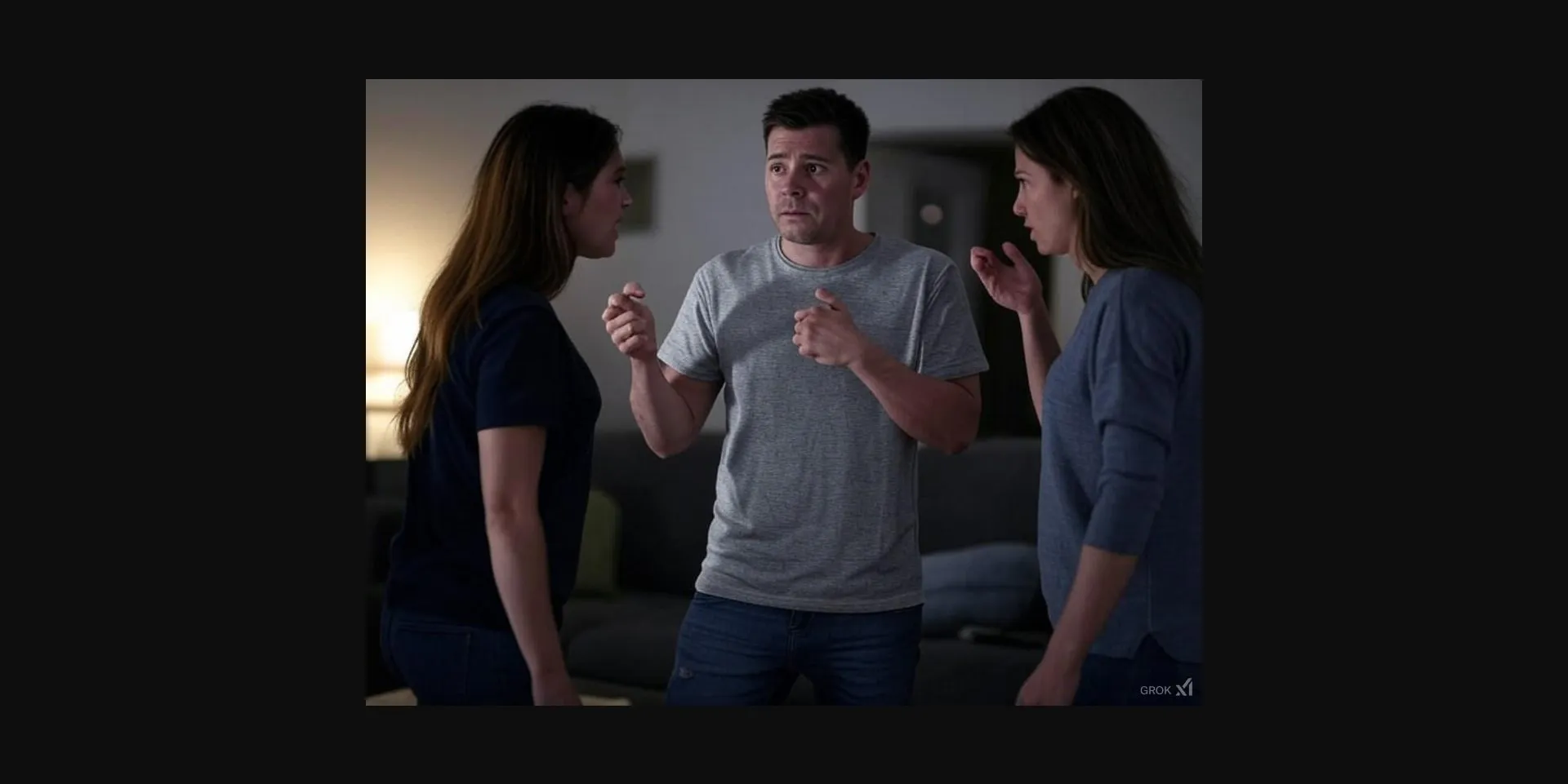 HTML BigBrother  Rival Sisters [Demo] [Sinichi Kudo] | Free Adult Games