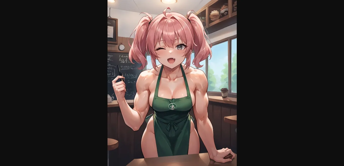 HTML Bigger Beginnings [v0.3.0] [Mana] | Free Adult Games