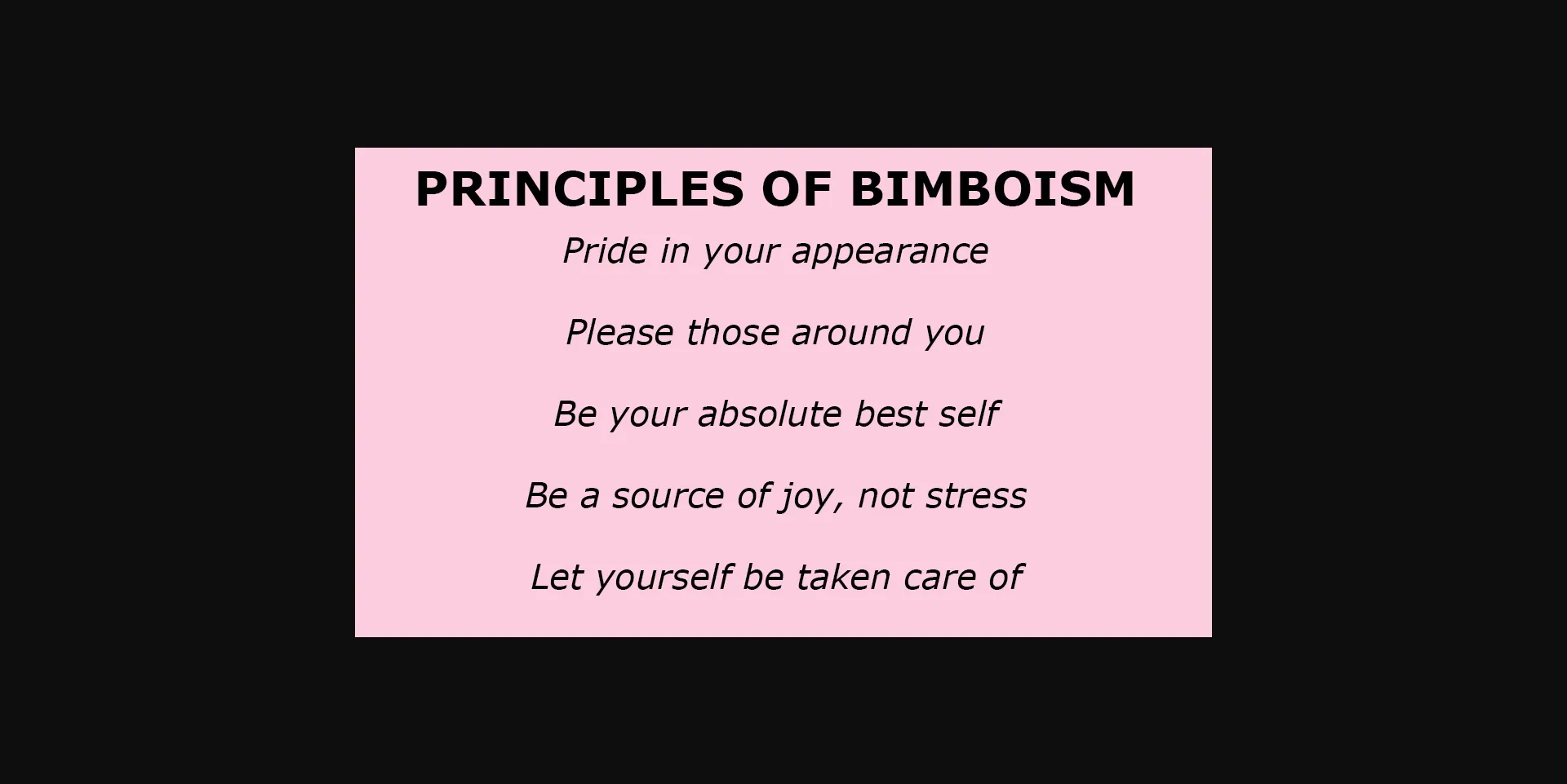 HTML Bimbo Life Coach [v8.0.7 v8.0.9] [BimboRoom] | Free Adult Games