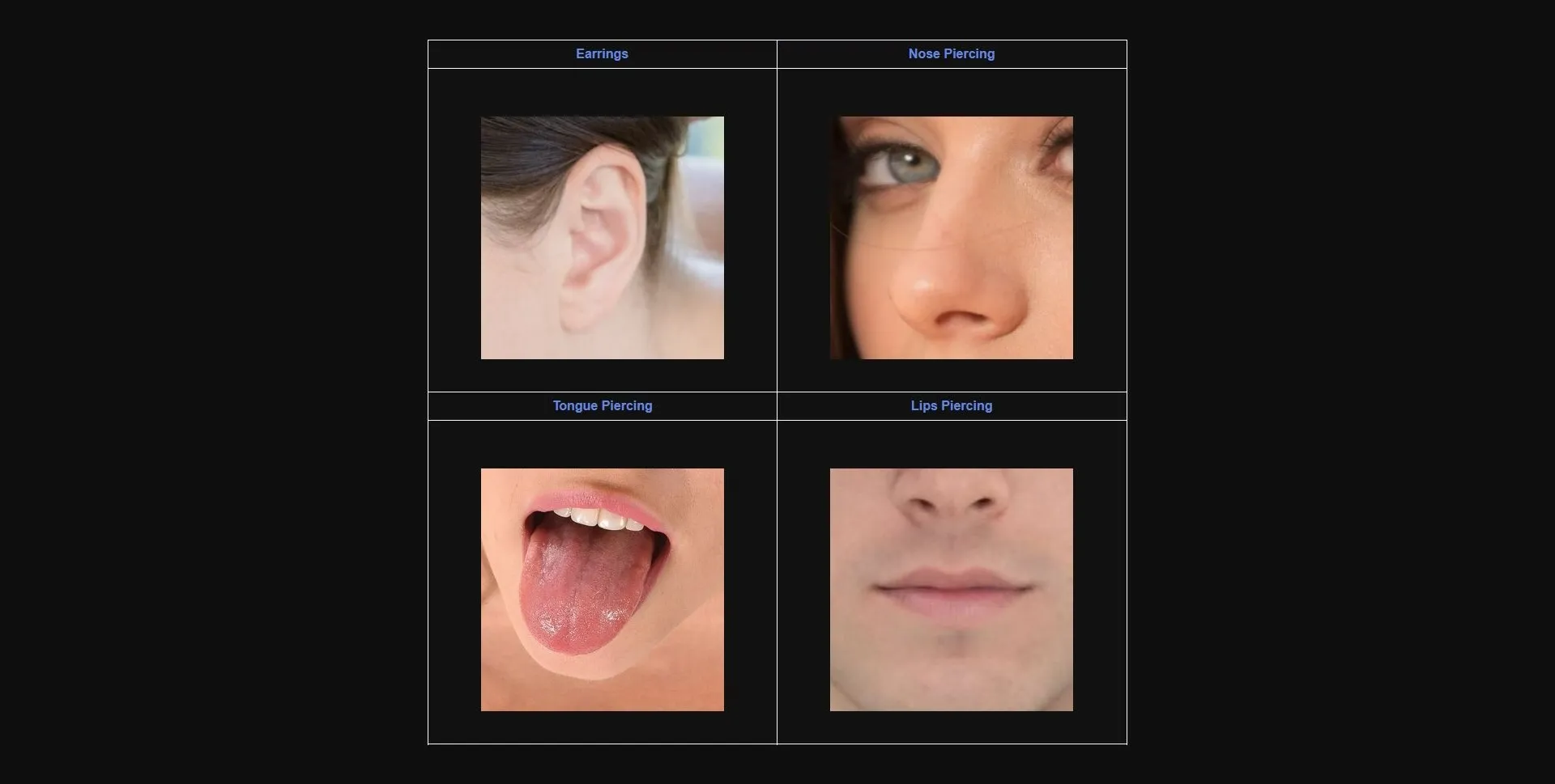 HTML Blossoming Journey [v0.6] [Atta-Blossoming Journey] | Free Adult Games