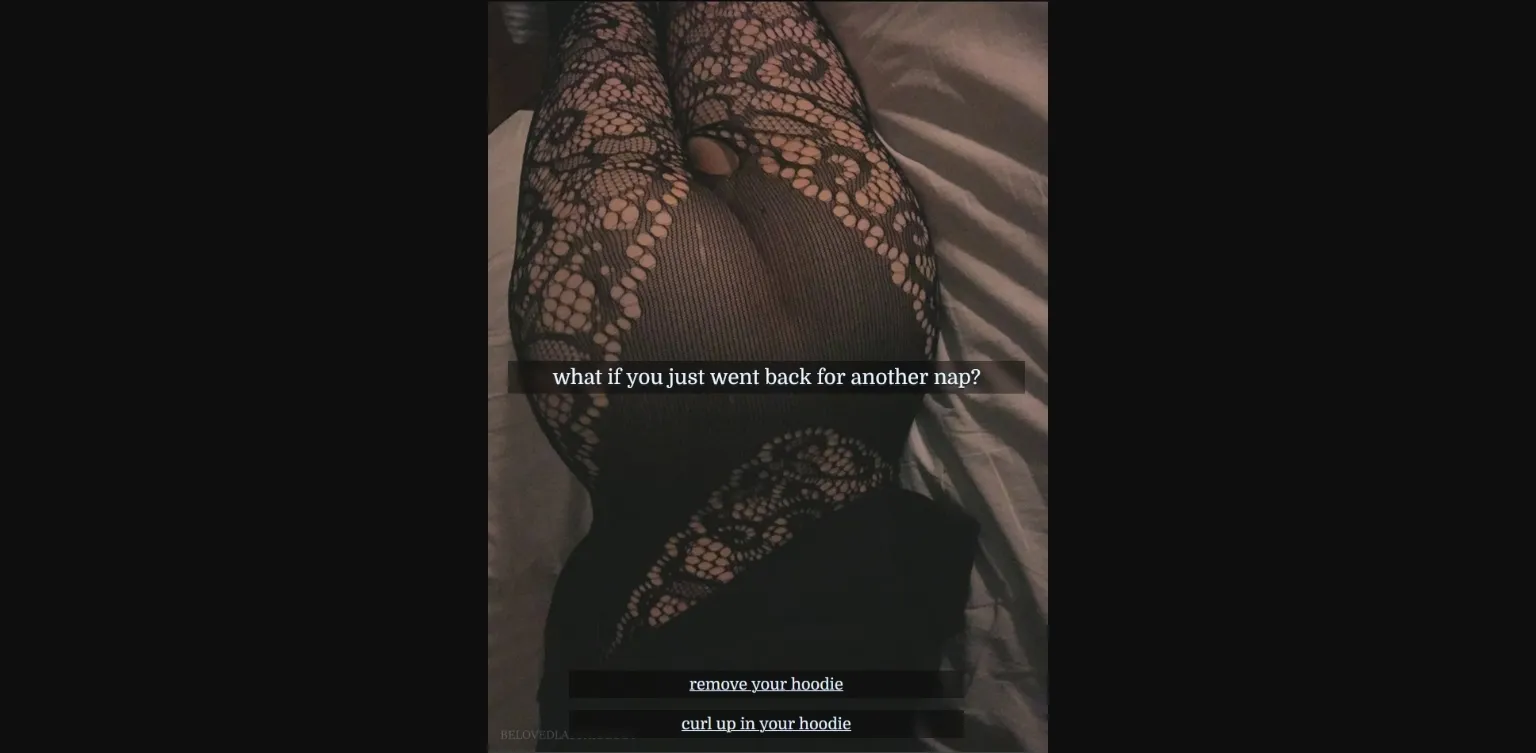 HTML Booting the Hideout [v1.0] [belovedlasthideout] | Free Adult Games