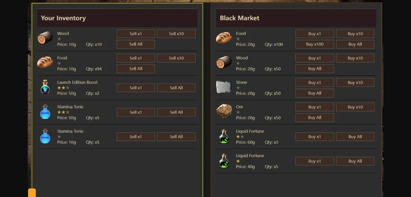 HTML Breeding World War - The Last Lord [v0.34.2][AxiomNova] | Free Adult Games