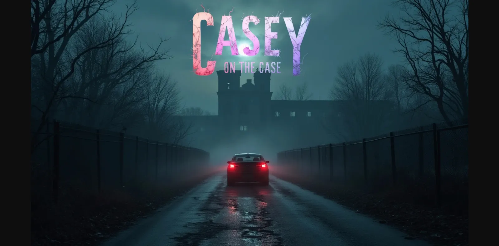 HTML Casey on the Case [Demo] [Rustlerman] | Free Adult Games