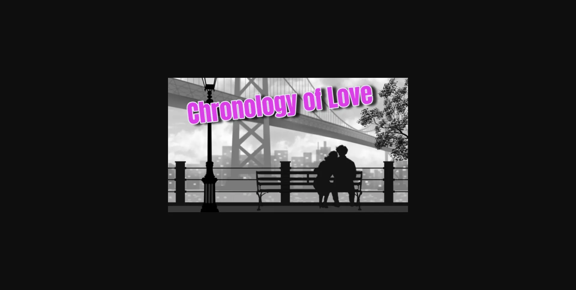 HTML Chronology of Love [v0.4.0] [Jazolt] | Free Adult Games