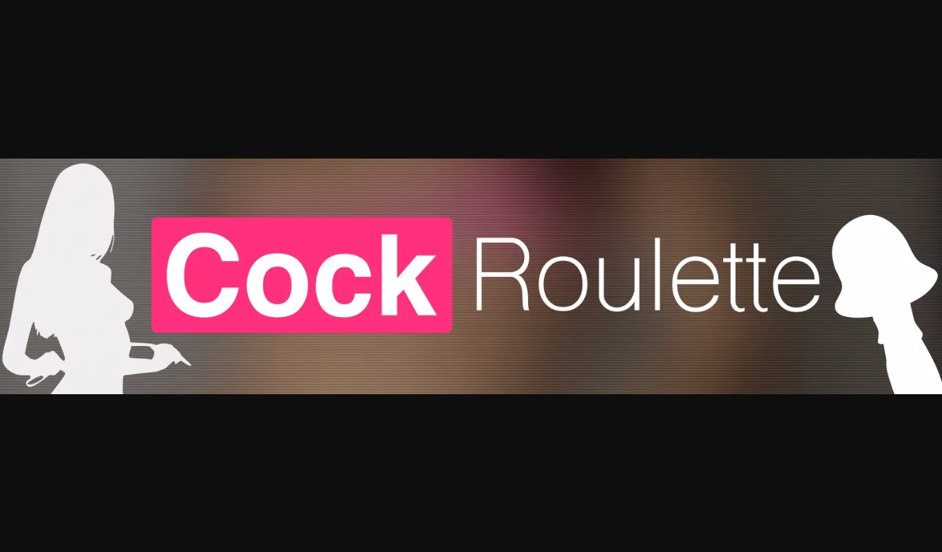 HTML Cock Roulette [v0.4.1] [aereton] | Free Adult Games