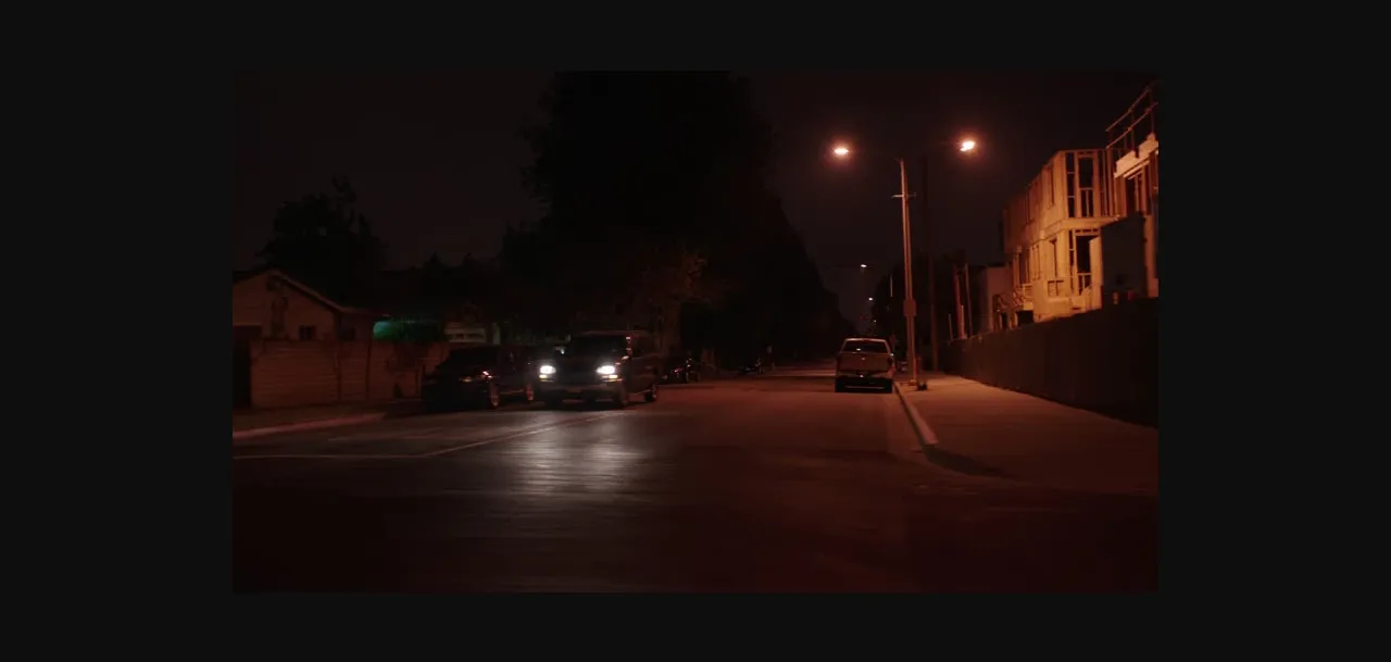 HTML Completed Back to Secret Agent School [v1.0 Fixed] [KlonHad] | Free Adult Games