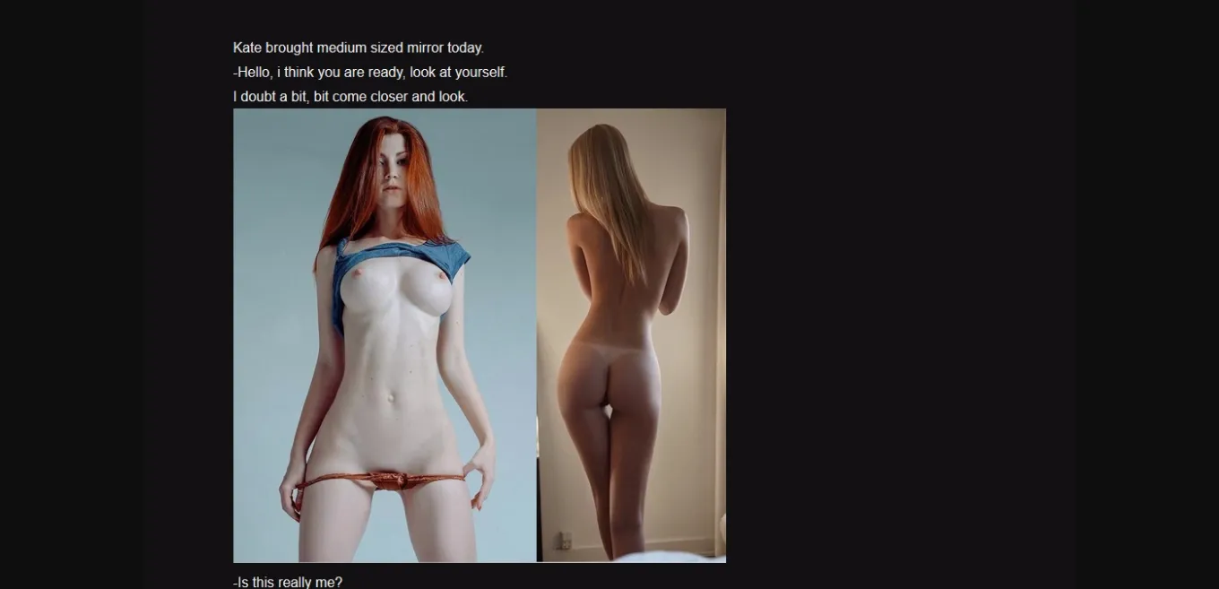 HTML Completed Better Sit Home [v1.0.2] [Aromabish] | Free Adult Games