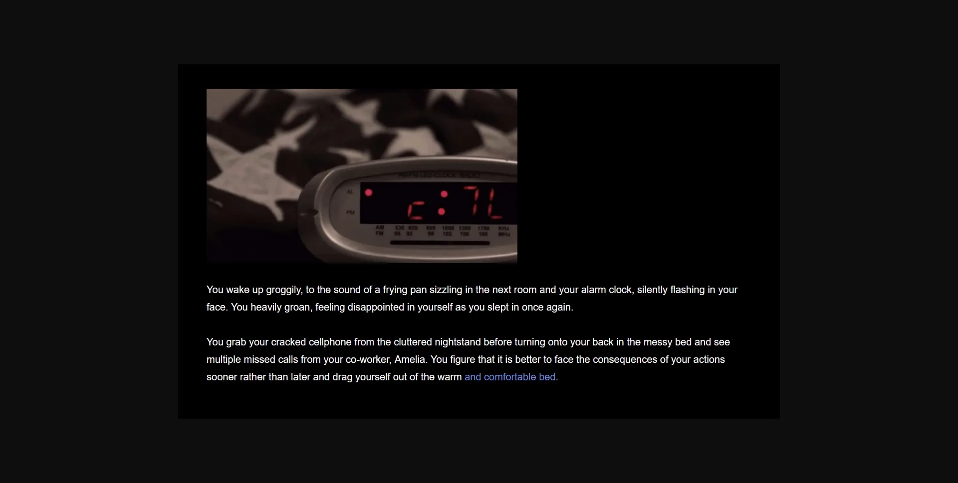 HTML Completed Corrupted City [v1.2] [Aviary] | Free Adult Games